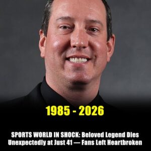 Racing Silenced, Hearts Shatter