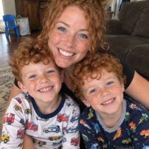 My Fiancé Wanted My Twin Brothers Sent Away So I Taught Him A Lesson